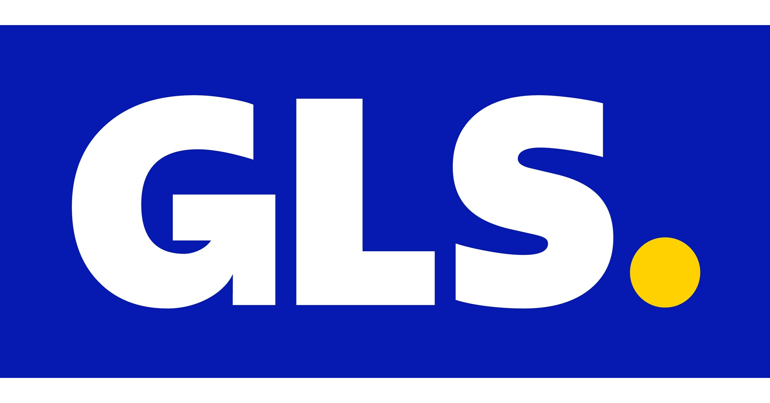 GLS
